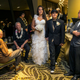 Illustration for article titled First Same Sex Couples Get Married in Hawaii in Sweet Group Ceremony